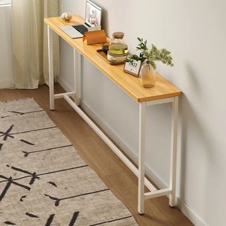 (Category: ) located in . Submitted by luxefurnish (Listing ID 1405488593, Image 1). Description: .