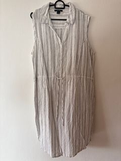 (Category: ) located in . Submitted by dressesandsashes (Listing ID 1405410292, Image 1). Description: .