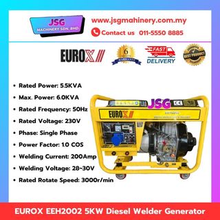 (Category: ) located in . Submitted by jsgmachinery555 (Listing ID 1315782693, Image 1). Description: .
