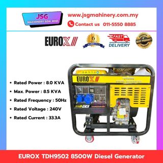 (Category: ) located in . Submitted by jsgmachinery555 (Listing ID 1361655868, Image 1). Description: .