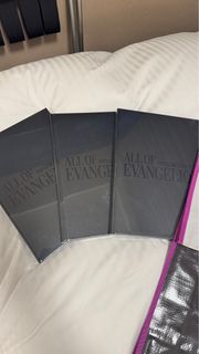 （分類：）位於 。 由 loeouonog 提交（商品編號 1404754390，圖片 1）。簡介： 。