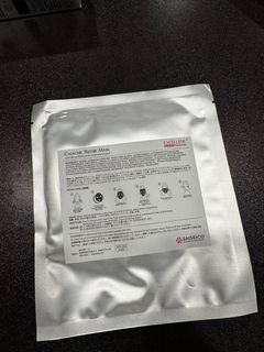 （分類：）位於 。 由 kuro414 提交（商品編號 1405381275，圖片 1）。簡介： 。