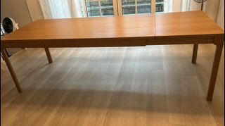 (Category: ) located in . Submitted by makhl (Listing ID 1405366206, Image 1). Description: .