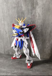 (Category: ) located in . Submitted by ytzzd (Listing ID 1405358519, Image 1). Description: .