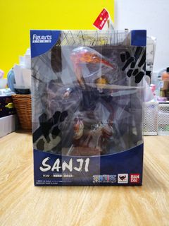 (Category: ) located in . Submitted by LegauToysCollection (Listing ID 1405475582, Image 1). Description: .