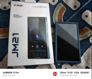 （分類：）位於 。 由 39miku 提交（商品編號 1405484463，圖片 1）。簡介： 。