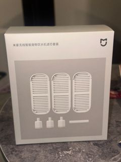 （分類：）位於 。 由 stevenkwon23662 提交（商品編號 1405364971，圖片 1）。簡介： 。