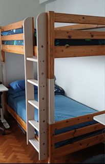 (Category: ) located in . Submitted by heg_l (Listing ID 1405415024, Image 1). Description: .