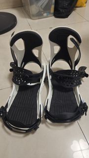 （分類：）位於 。 由 mingmingming88888 提交（商品編號 1405511756，圖片 1）。簡介： 。