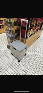 (Category: ) located in . Submitted by tan11sg (Listing ID 1405363739, Image 1). Description: .
