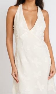 (Category: ) located in . Submitted by peanutbutterclosetx (Listing ID 1405463712, Image 1). Description: .