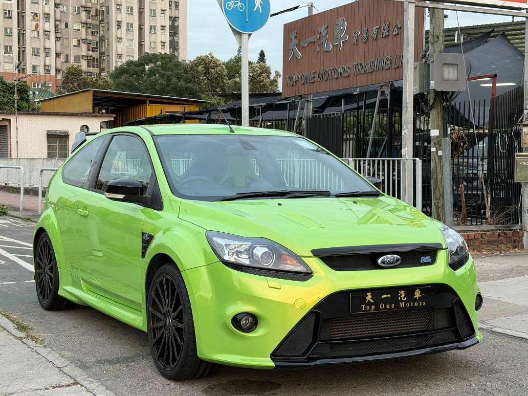 （分類：）位於 。 由 t1usedcar 提交（商品編號 1405510667，圖片 1）。簡介： 。