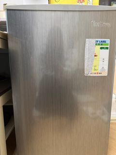 （分類：）位於 。 由 beabeabeabeabea 提交（商品編號 1405349352，圖片 1）。簡介： 。