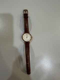 (Category: ) located in . Submitted by jiayee228 (Listing ID 1405398768, Image 1). Description: .