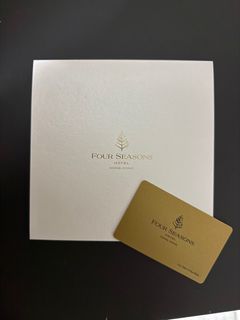 （分類：）位於 。 由 mami.c 提交（商品編號 1405502525，圖片 1）。簡介： 。