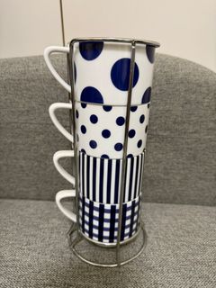 （分類：）位於 。 由 duffyjanice 提交（商品編號 1405501162，圖片 1）。簡介： 。