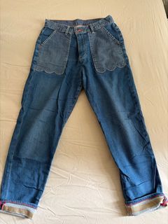 （分類：）位於 。 由 pp_bobo. 提交（商品編號 1405409003，圖片 1）。簡介： 。
