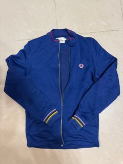 （分類：）位於 。 由 j12344321 提交（商品編號 1405501176，圖片 1）。簡介： 。