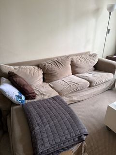 (Category: ) located in . Submitted by lil980 (Listing ID 1405389584, Image 1). Description: .
