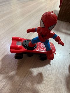 （分類：）位於 。 由 joyjoyct 提交（商品編號 1405406681，圖片 1）。簡介： 。