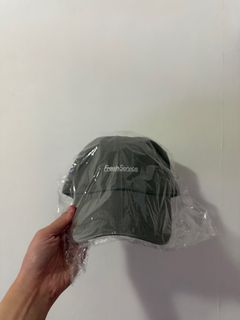 （分類：）位於 。 由 lbjeatshit 提交（商品編號 1405406023，圖片 1）。簡介： 。