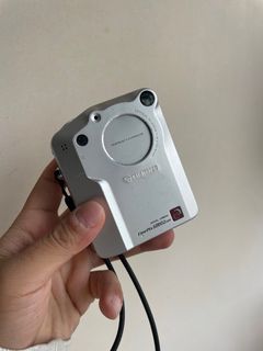 （分類：）位於 。 由 kafffffffka 提交（商品編號 1405430199，圖片 1）。簡介： 。
