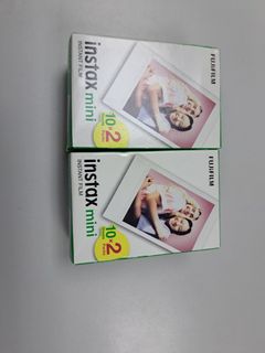 （分類：）位於 。 由 milewong 提交（商品編號 1405394889，圖片 1）。簡介： 。