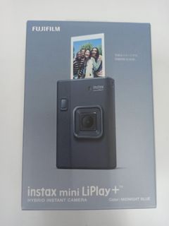 （分類：）位於 。 由 hslink_www 提交（商品編號 1403443434，圖片 1）。簡介： 。