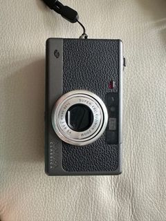 （分類：）位於 。 由 aumtnn 提交（商品編號 1405416441，圖片 1）。簡介： 。