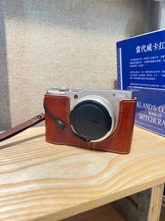 由 mini83406 (刊登 ID 1405500214，圖片 1) 提交，位於 的 (類別：)，說明：。