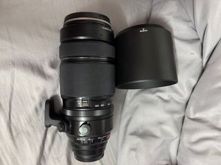 （分類：）位於 。 由 xxsww 提交（商品編號 1405363209，圖片 1）。簡介： 。