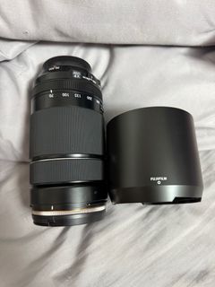 （分類：）位於 。 由 xxsww 提交（商品編號 1405363578，圖片 1）。簡介： 。