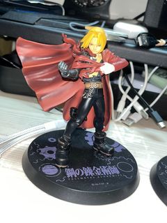 （分類：）位於 。 由 hakuana 提交（商品編號 1405385582，圖片 1）。簡介： 。