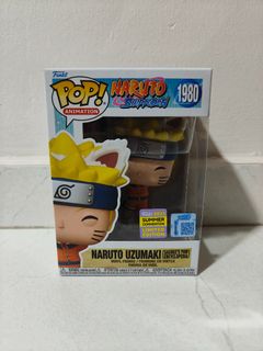 (Category: ) located in . Submitted by sneakershaven (Listing ID 1405476031, Image 1). Description: .
