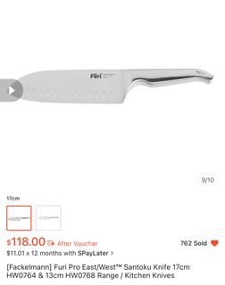 (Category: ) located in . Submitted by fishtale (Listing ID 1405417735, Image 1). Description: .