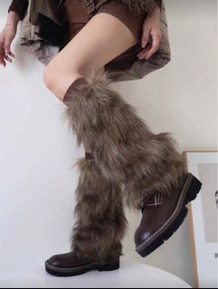 (Category: ) located in . Submitted by byzelovems (Listing ID 1405369051, Image 1). Description: .