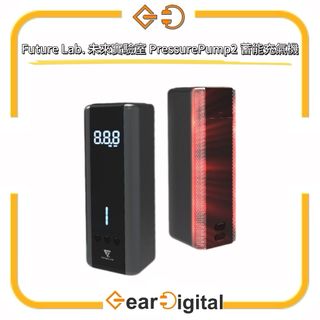 （分類：）位於 。 由 gear_digital 提交（商品編號 1386441601，圖片 1）。簡介： 。