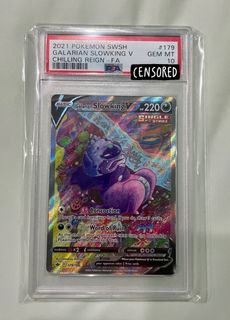 (Category: ) located in . Submitted by kollecterk (Listing ID 1405510415, Image 1). Description: .