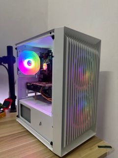 (Category: ) located in . Submitted by ilham0830 (Listing ID 1405413344, Image 1). Description: .