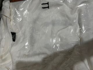 （分類：）位於 。 由 ballballhead0106 提交（商品編號 1405501826，圖片 1）。簡介： 。