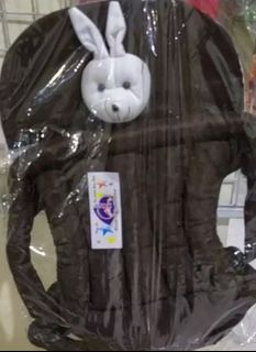 (Kategori: ) berada di . Dikirim oleh okesale (ID iklan 1405411522, Gambar 1). Deskripsi: .