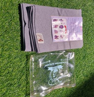 (Kategori: ) berada di . Dikirim oleh mimpreloved (ID iklan 1405376181, Gambar 1). Deskripsi: .