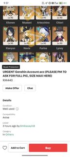 (Category: ) located in . Submitted by awiewizz350 (Listing ID 1405478813, Image 1). Description: .