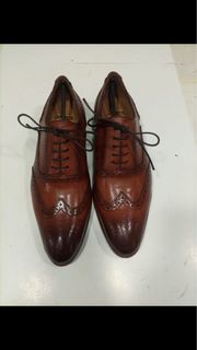 （分類：）位於 。 由 umerzai 提交（商品編號 1405484349，圖片 1）。簡介： 。