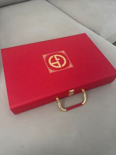 （分類：）位於 。 由 nat.chu0120 提交（商品編號 1405406370，圖片 1）。簡介： 。