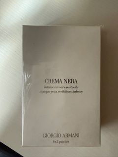 （分類：）位於 。 由 senia0305 提交（商品編號 1405409573，圖片 1）。簡介： 。