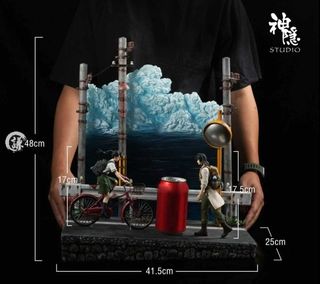 （分類：）位於 。 由 shop.with.him 提交（商品編號 1405453603，圖片 1）。簡介： 。