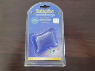 （分類：）位於 。 由 man6289 提交（商品編號 1405451051，圖片 1）。簡介： 。