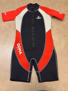 （分類：）位於 。 由 juzforsaleonly 提交（商品編號 1405481108，圖片 1）。簡介： 。