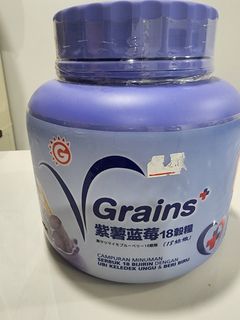 (Category: ) located in . Submitted by vickychan421 (Listing ID 1405408934, Image 1). Description: .